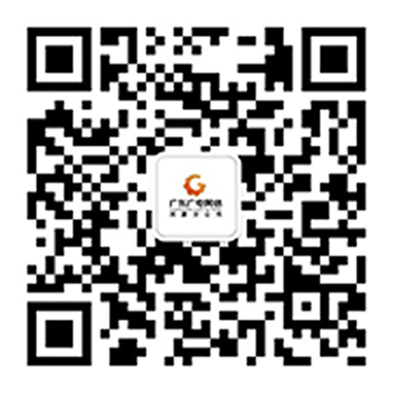 city-branch-qrcode-hy01
